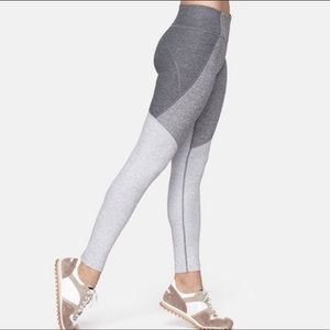 Outdoor Voices leggings